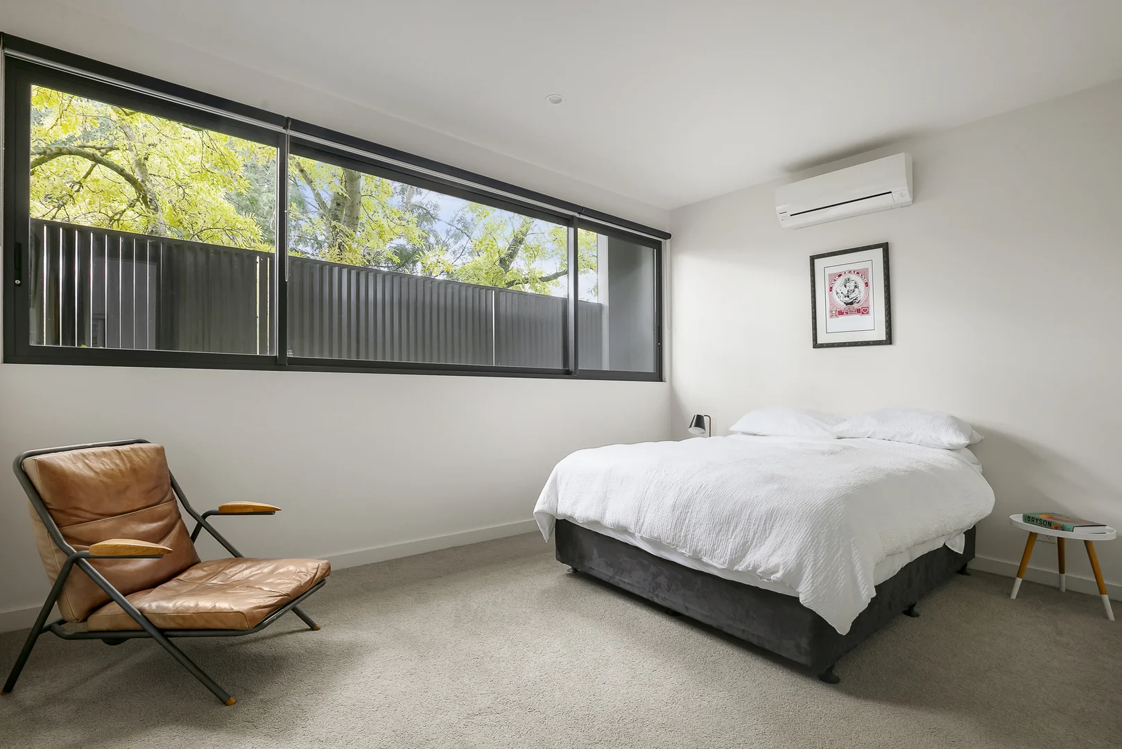 Additional image 4 of 10/492 Barkers Road, Hawthorn East VIC 3123