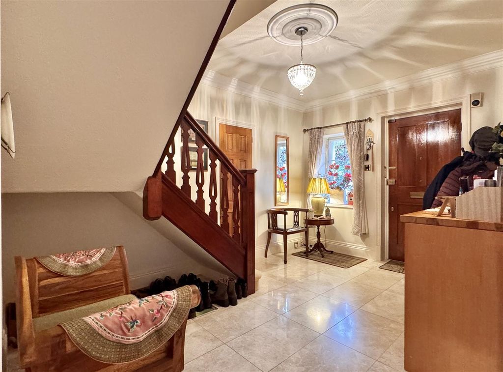 Additional image 6 of 4 bed detached house for saleCourtauld Road, Braintree CM7