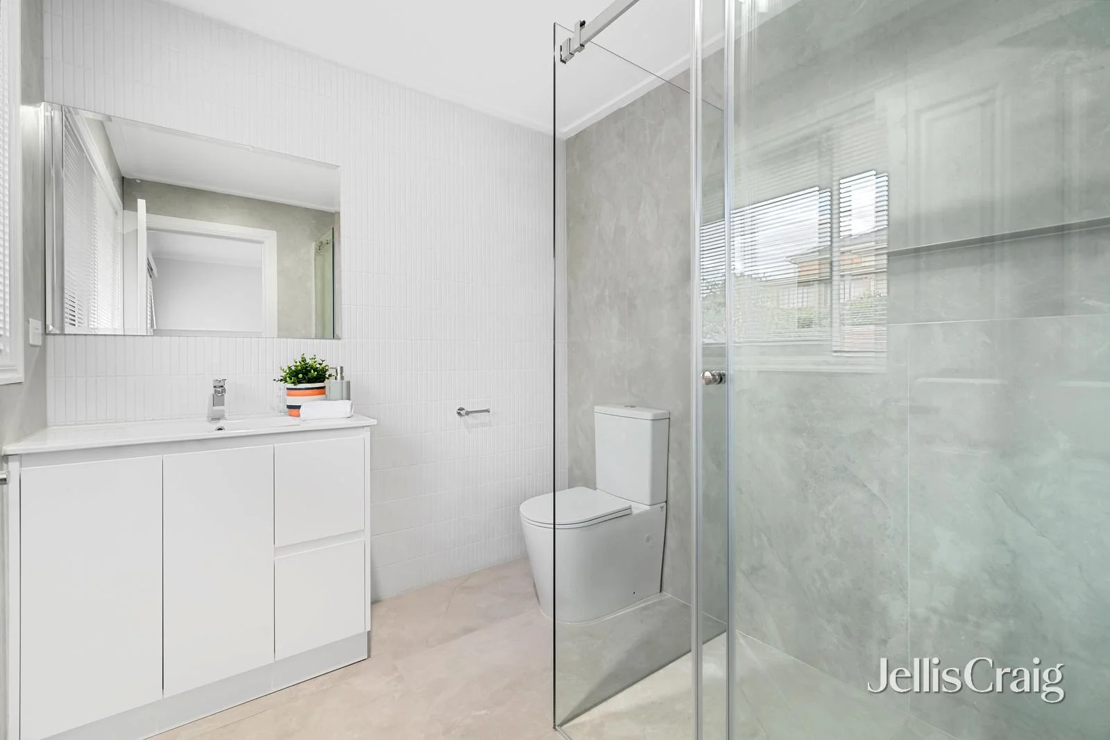 Additional image 9 of 24 Kimberley Way, Bulleen VIC 3105