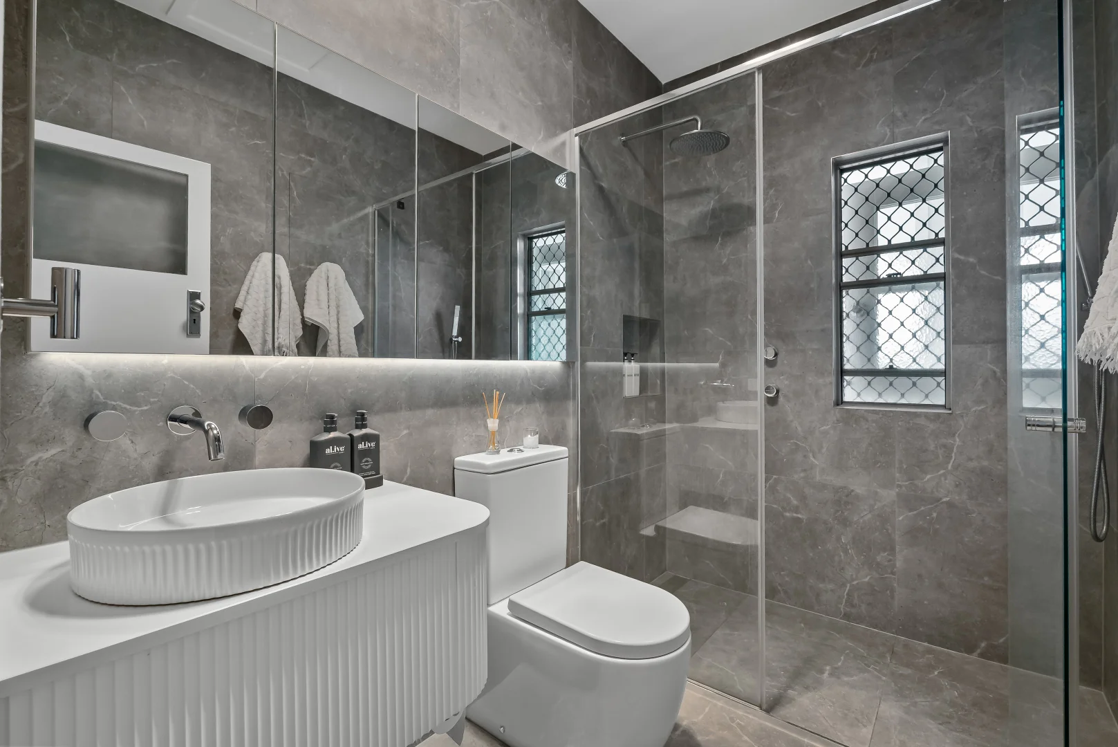 Additional image 14 of 21 Hogan Street, Keperra QLD 4054
