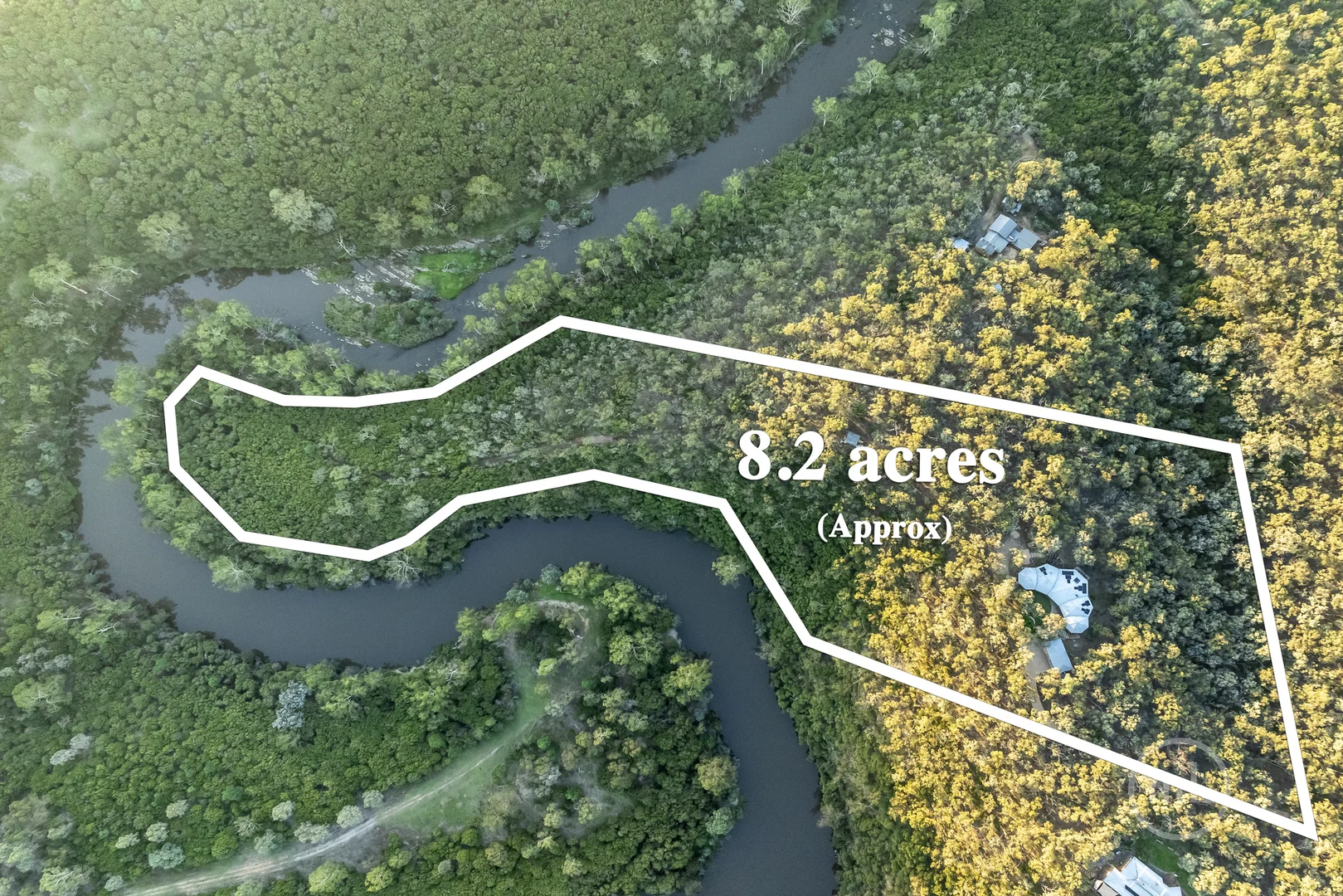 Additional image 3 of 810 Henley Road, Bend Of Islands VIC 3097