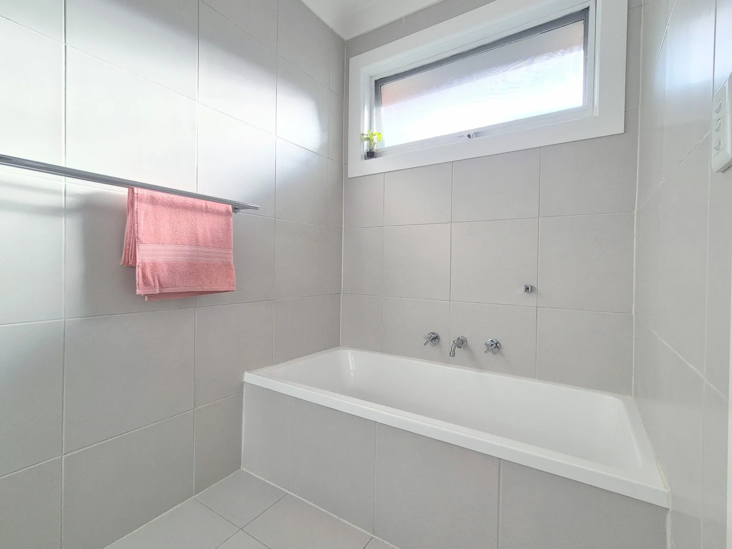 Additional image 10 of 9 Lang Road, Langwarrin VIC 3910
