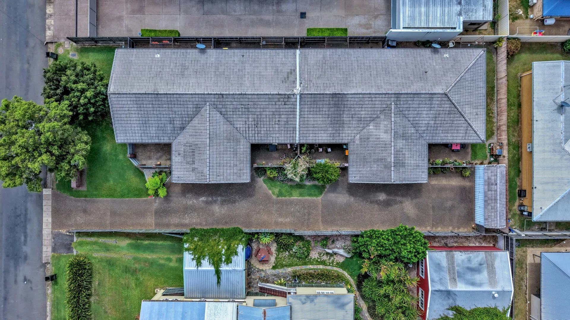 Additional image 16 of 14 Water Street, Bundaberg South QLD 4670