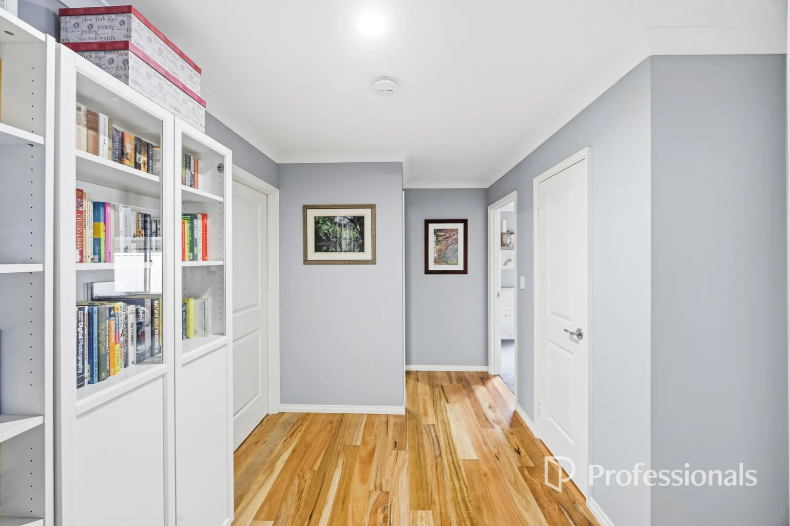 Additional image 6 of 7 Sykes Avenue, Burekup WA 6227