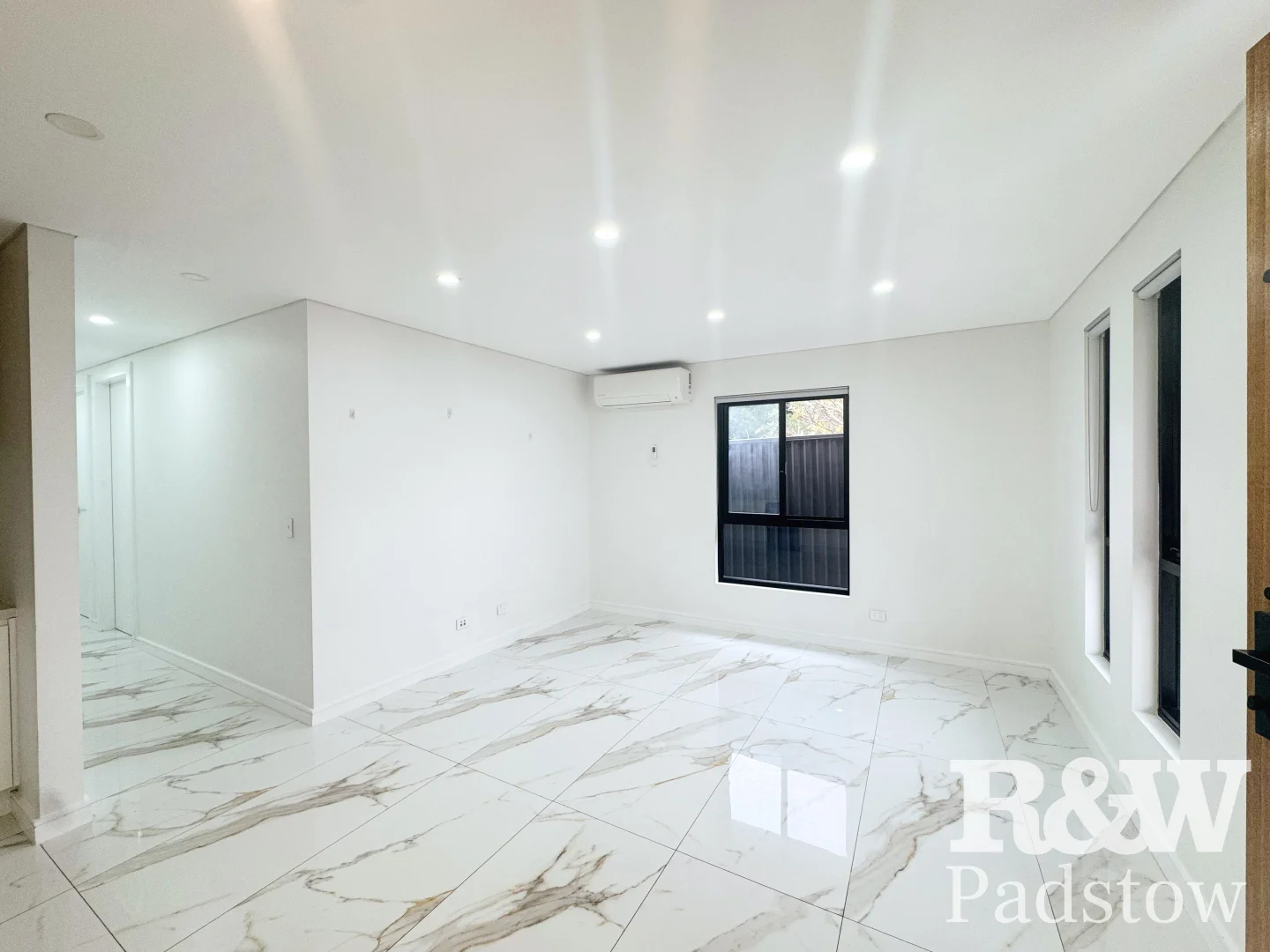 Additional image 3 of 1/94 Victoria Street, Revesby NSW 2212