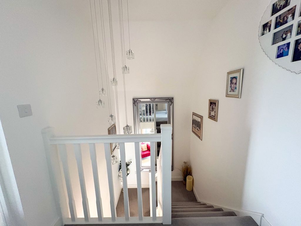 Additional image 23 of 4 bed link detached house for saleMulberry Walk, Bordon GU35