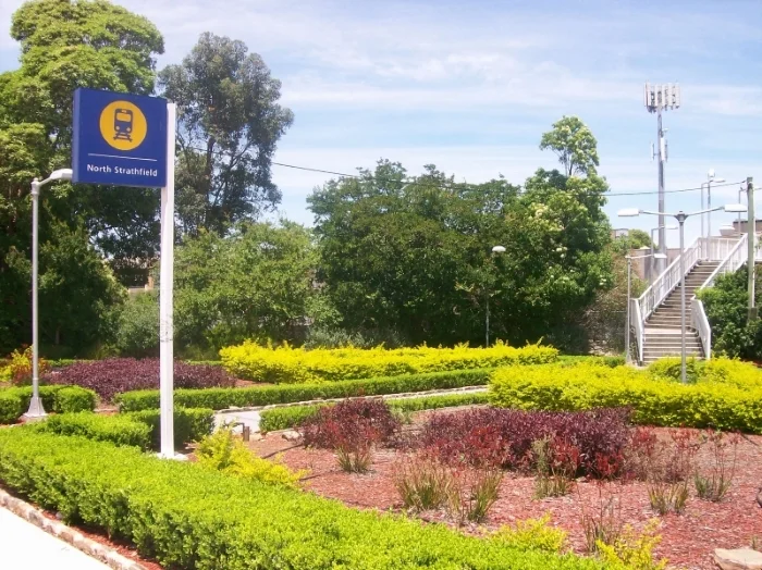 Additional image 7 of 4/113 Wellbank Street, North Strathfield NSW 2137