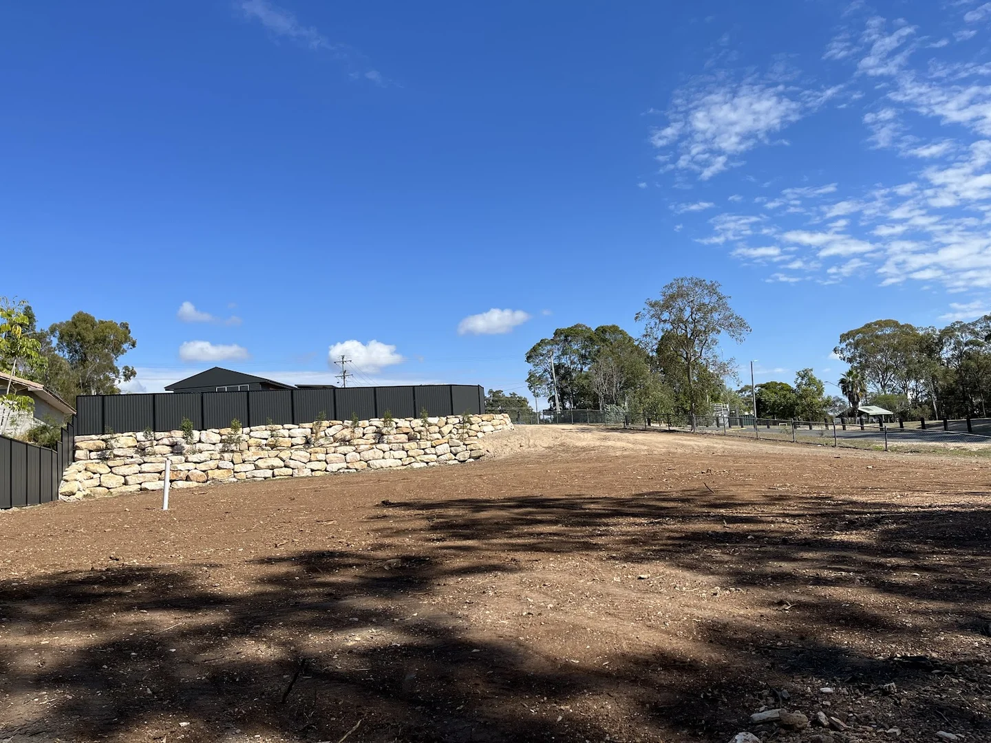 Springwood QLD 4127 photo 4