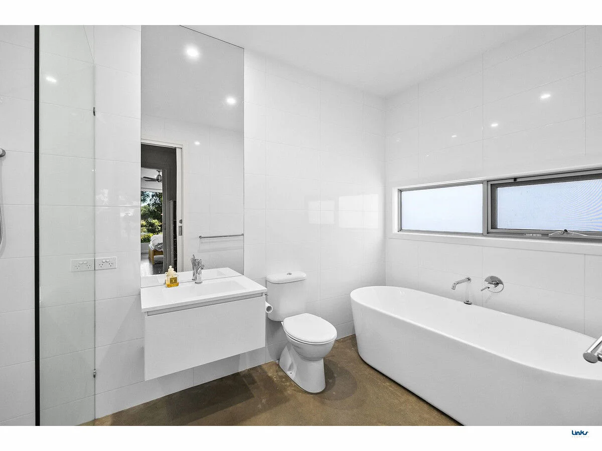Additional image 12 of 32 Lahinch Mews, Torquay VIC 3228