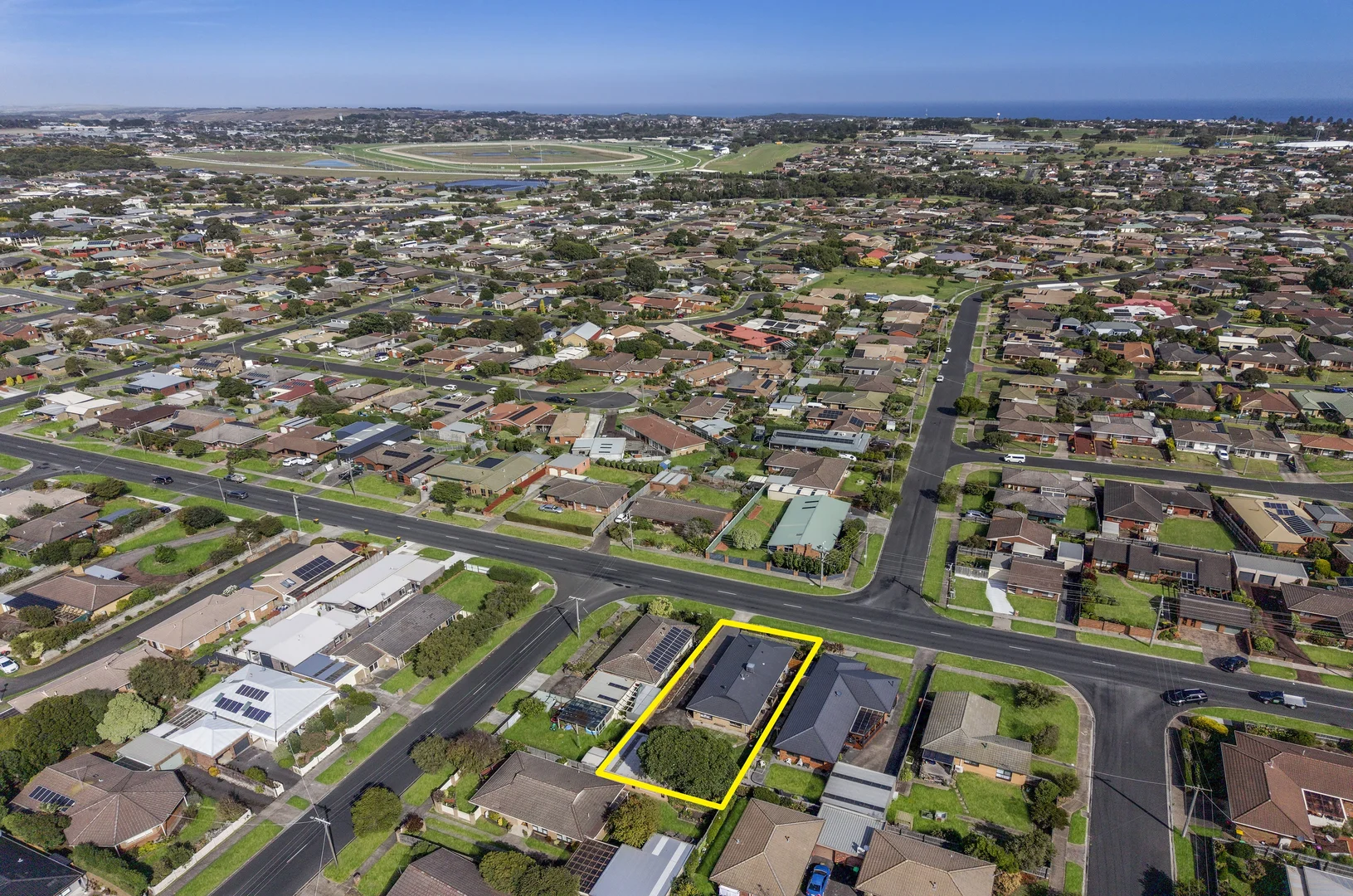 Additional image 12 of 62 Whites Road, Warrnambool VIC 3280