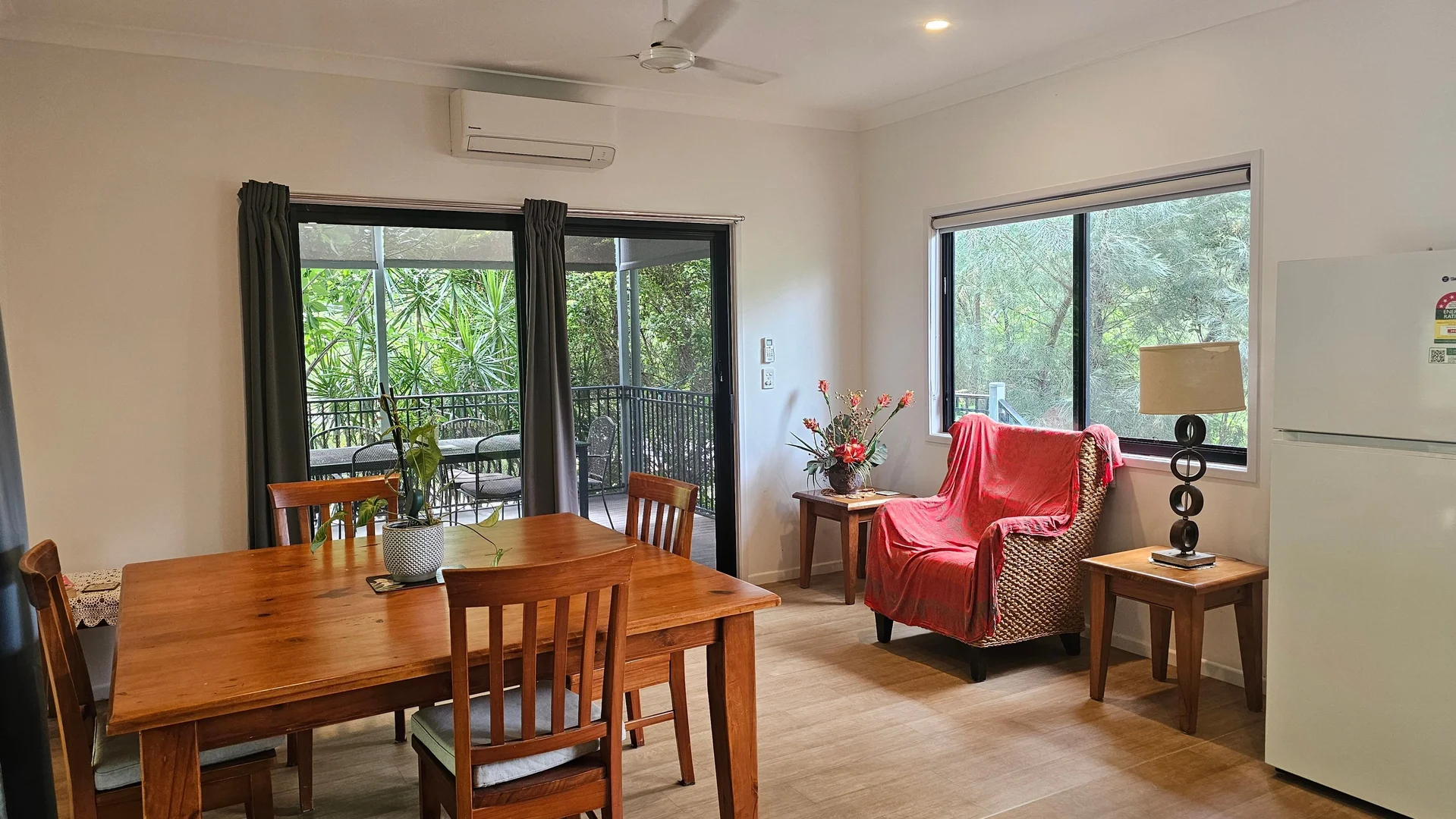 Additional image 19 of Cooktown QLD 4895