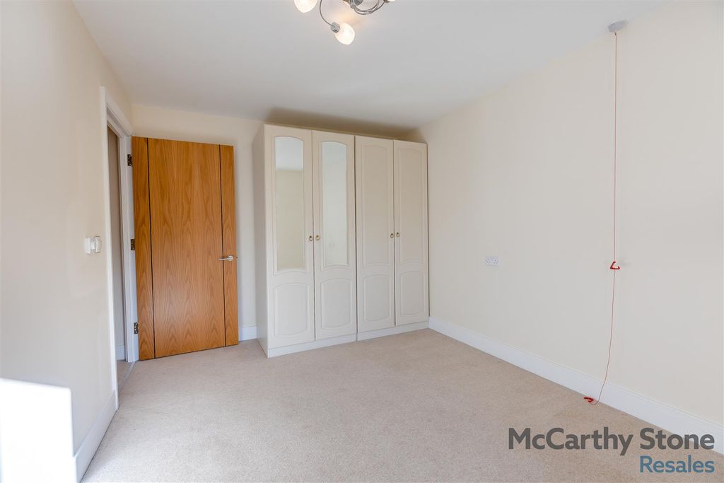 Additional image 10 of 2 bed flat for saleTalbot Court, Salop Street, Bridgnorth WV16