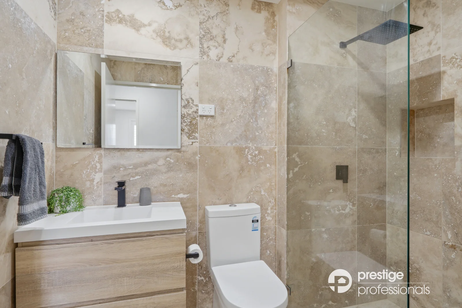 Additional image 7 of 14/80 Lucas Avenue, Moorebank NSW 2170