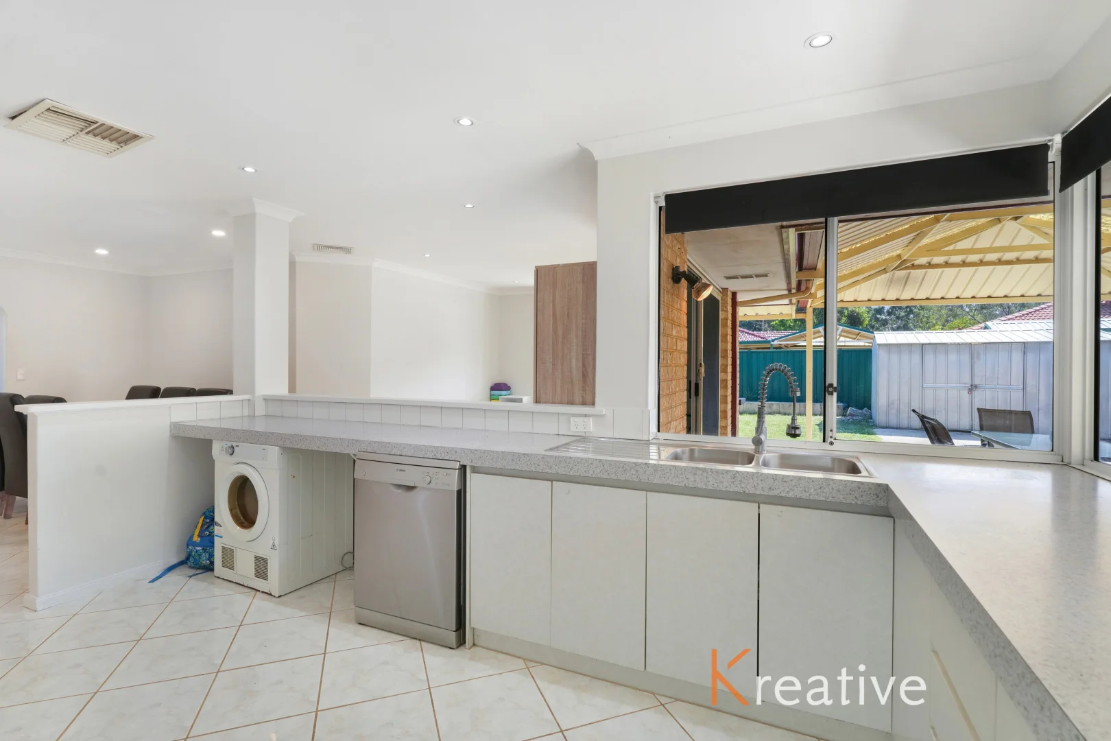 Additional image 13 of 75 Stratton Boulevard, Stratton WA 6056