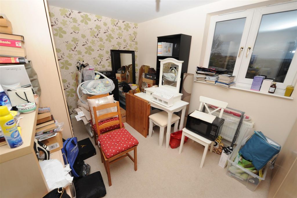 Additional image 11 of 2 bed flat for saleJavelin Close, Idle, Bradford BD10