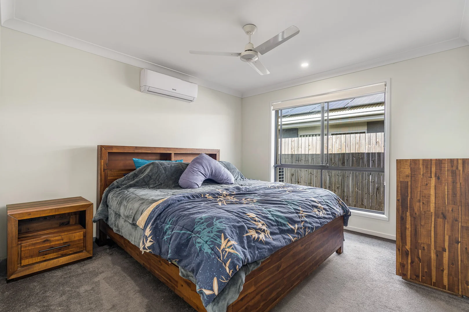 Additional image 9 of 12 Riordan Street, Logan Reserve QLD 4133