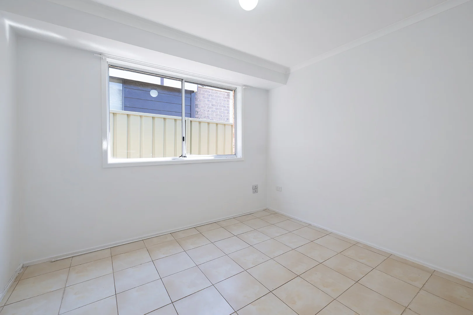 Additional image 7 of 6 Lockyer Avenue, Werrington County NSW 2747