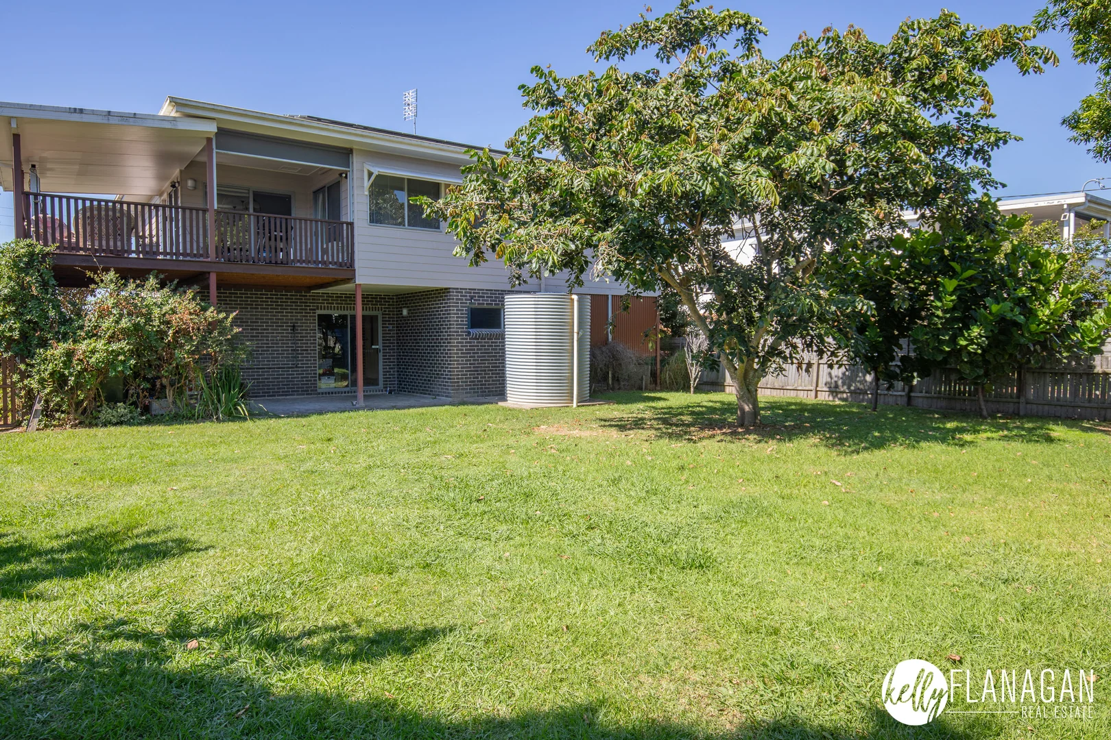 Additional image 18 of 60 Barnard Street, Gladstone NSW 2440