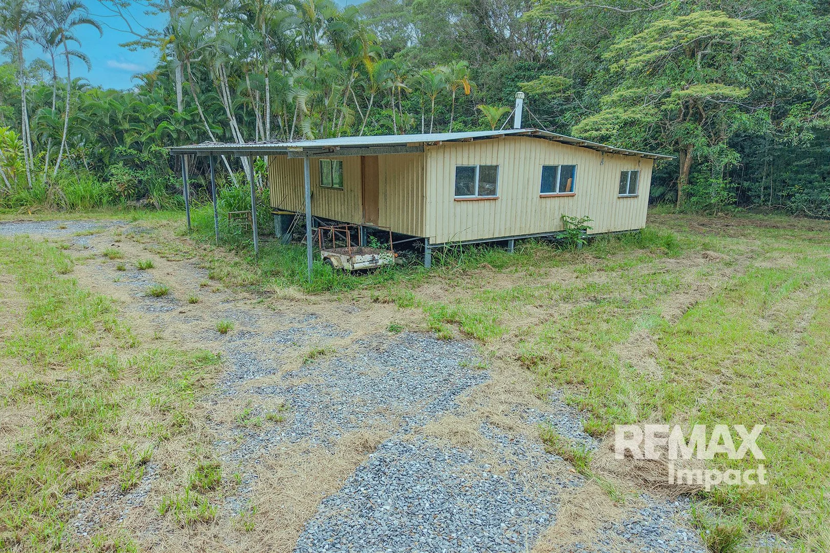 Additional image 16 of 49 Windsor View Road, Julatten QLD 4871