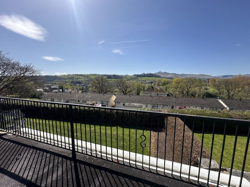 Additional image 12 of 4 bed detached house for saleCradoc Road, Brecon LD3