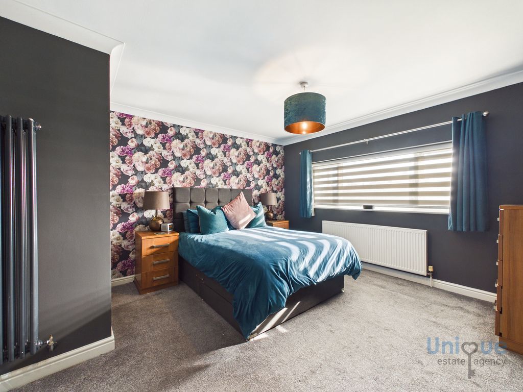Additional image 18 of 5 bed detached house for saleBosworth Place, Blackpool FY4