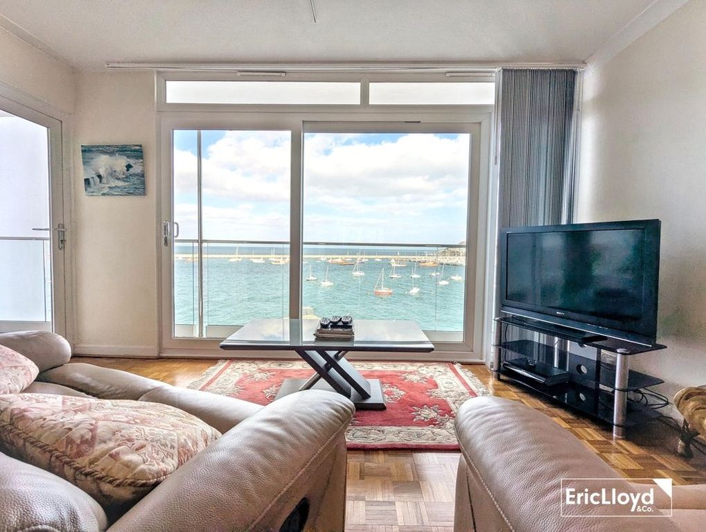 Additional image 4 of 2 bed flat for saleBlackball Lane, Brixham TQ5