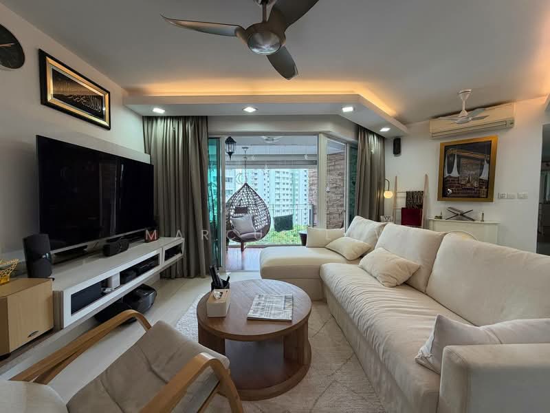588D Ang Mo Kio Street 52 photo 3