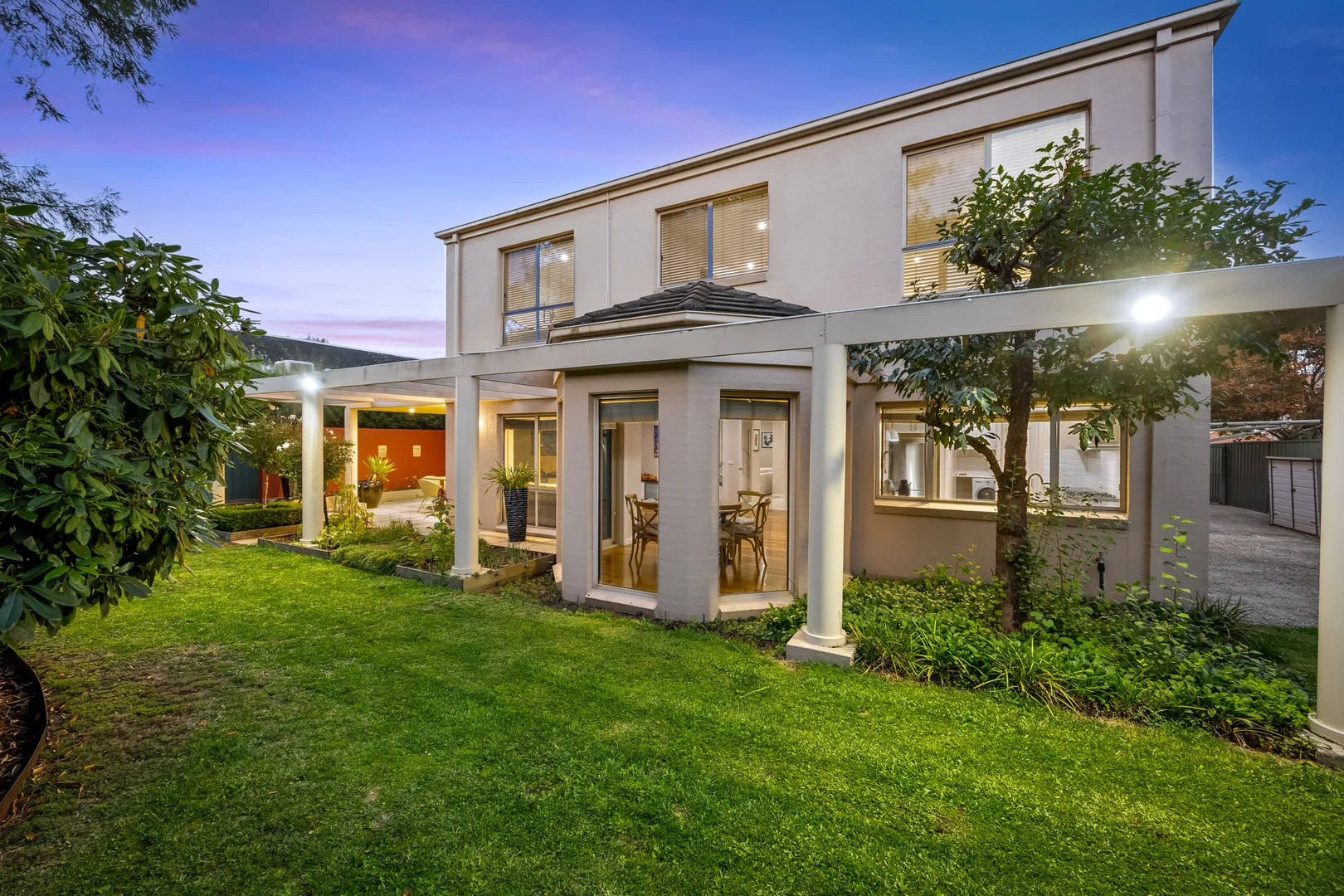 Additional image 29 of 7 St Glens Way, Lake Gardens VIC 3355