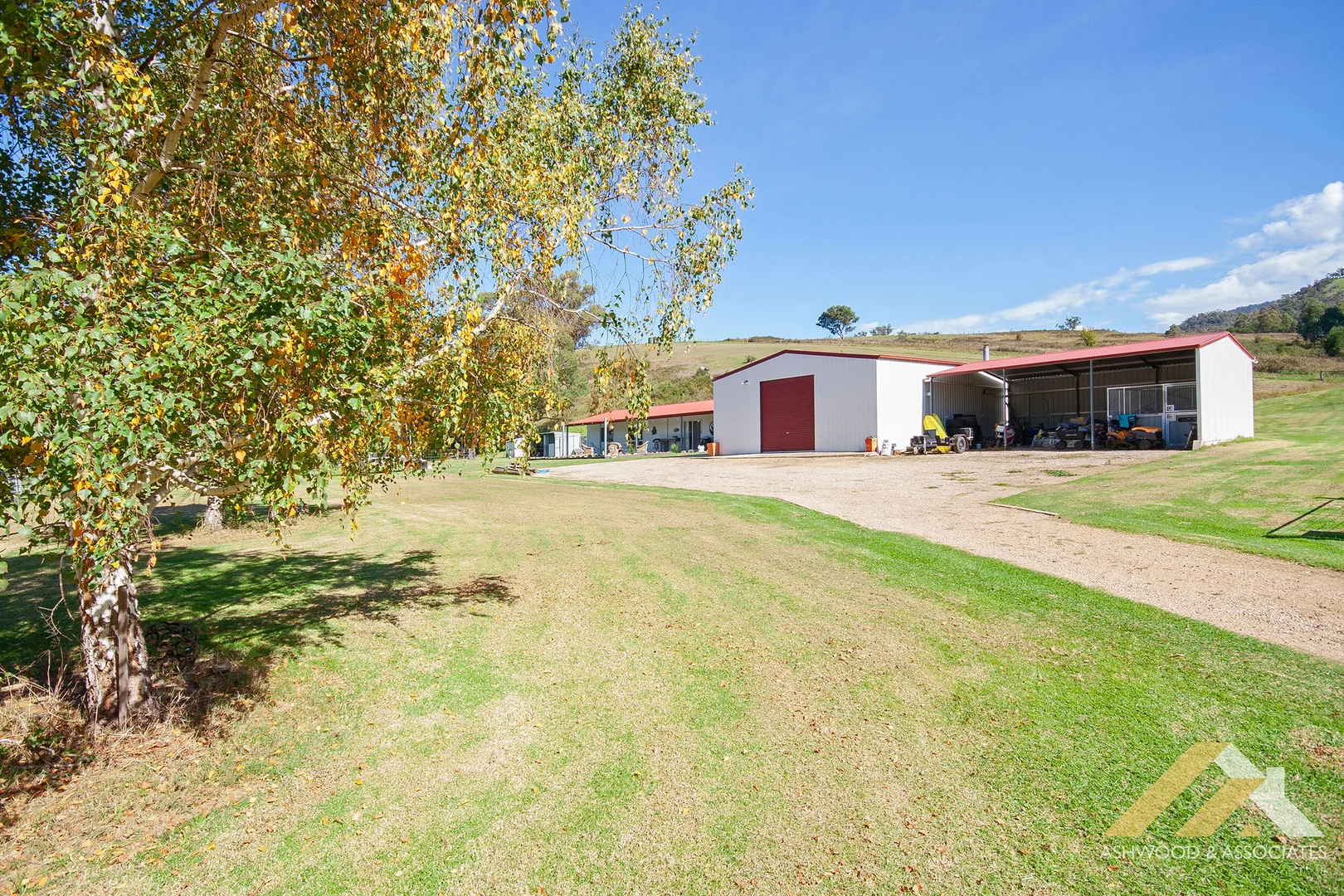 Additional image 18 of 93A Lind Avenue, Dargo VIC 3862