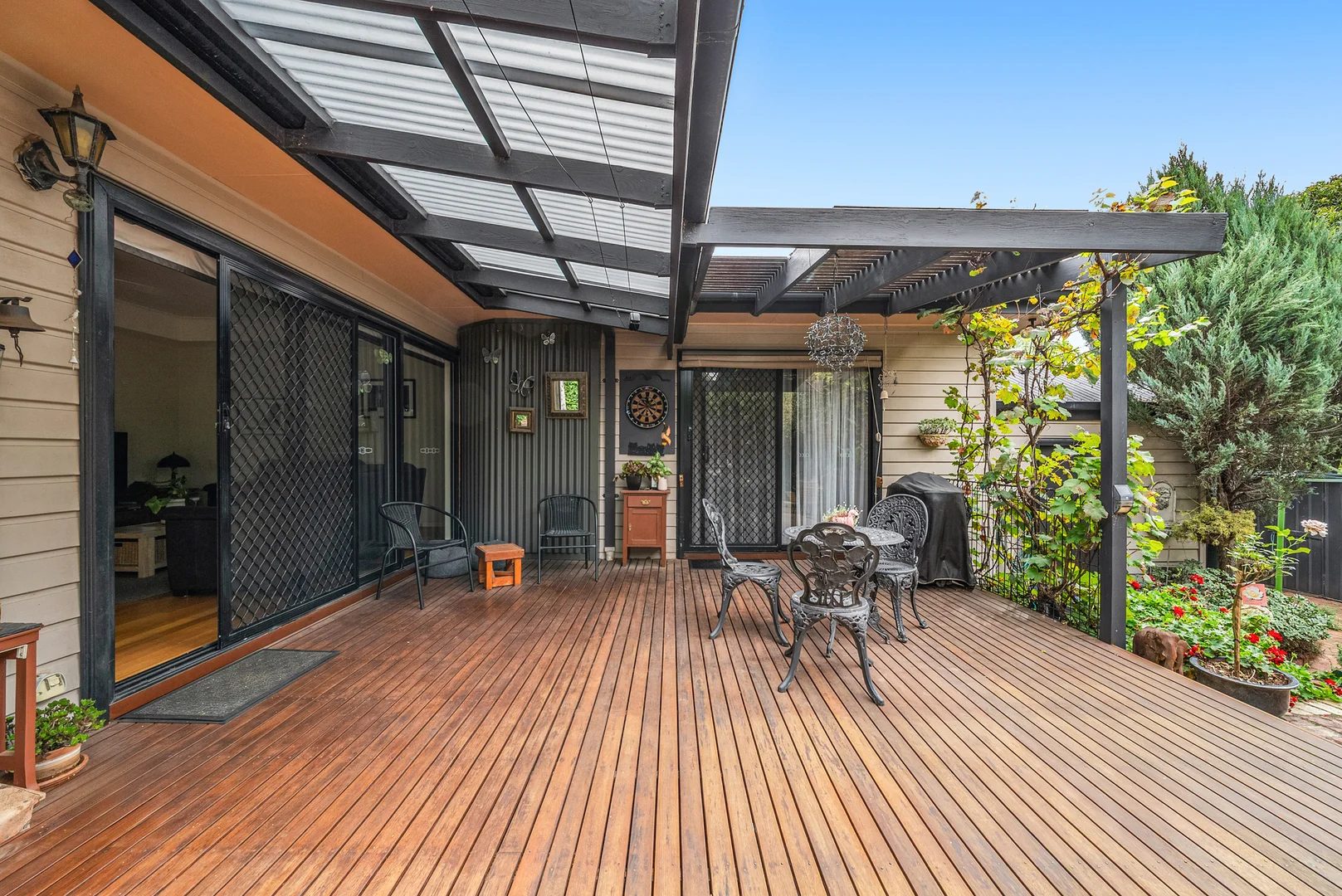 Additional image 15 of 58A Ardmillan Road, Moonee Ponds VIC 3039