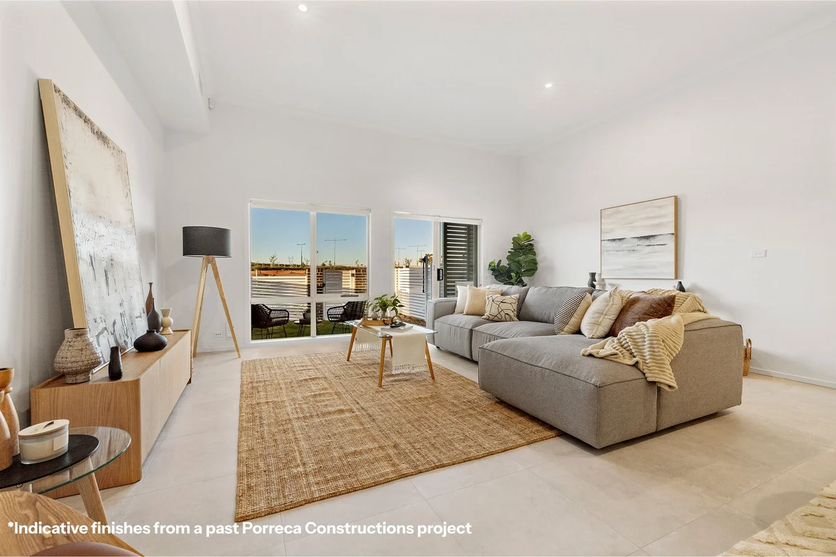 Additional image 2 of 391 - 401 Pro Hart Avenue, Macnamara ACT 2615