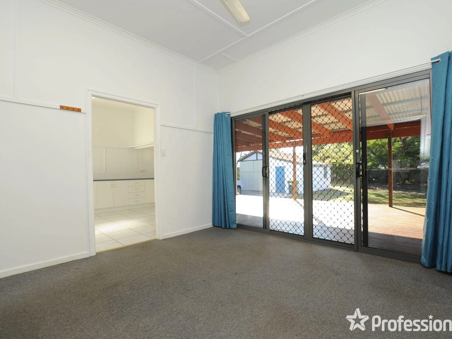 Additional image 4 of 65 Victoria Street, Bundaberg East QLD 4670