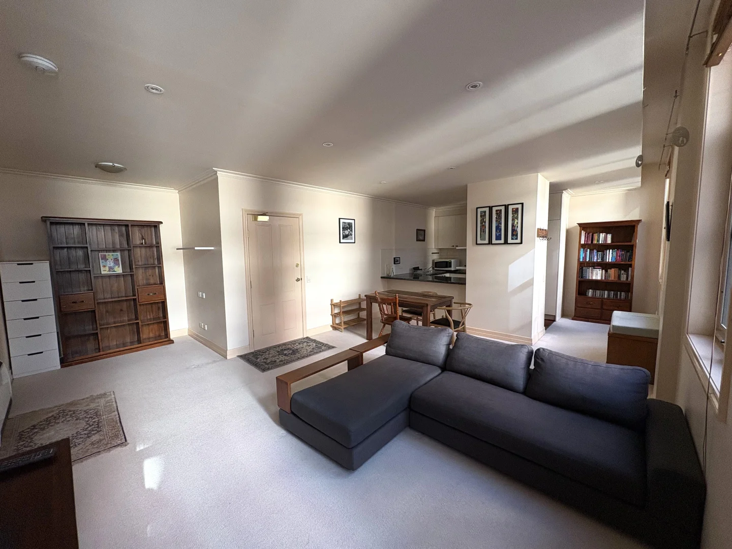 Additional image 2 of 25/131 La Trobe Street, Melbourne VIC 3000