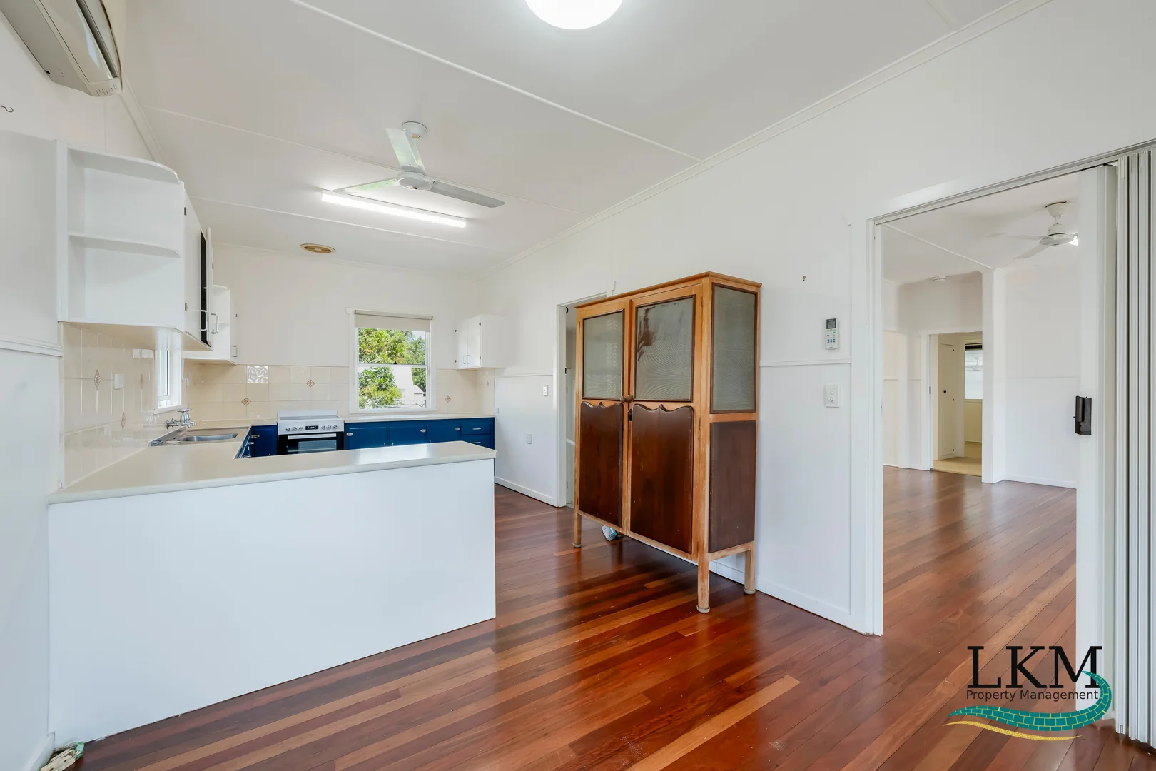 Additional image 6 of 8 Nielsen St, Norville QLD 4670