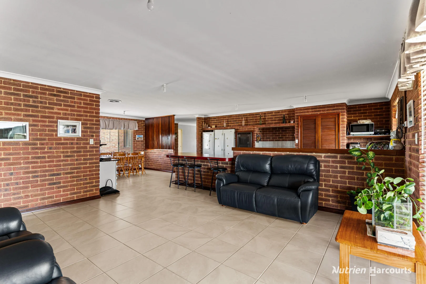 Additional image 13 of 1298 Brand Highway, Chittering WA 6084