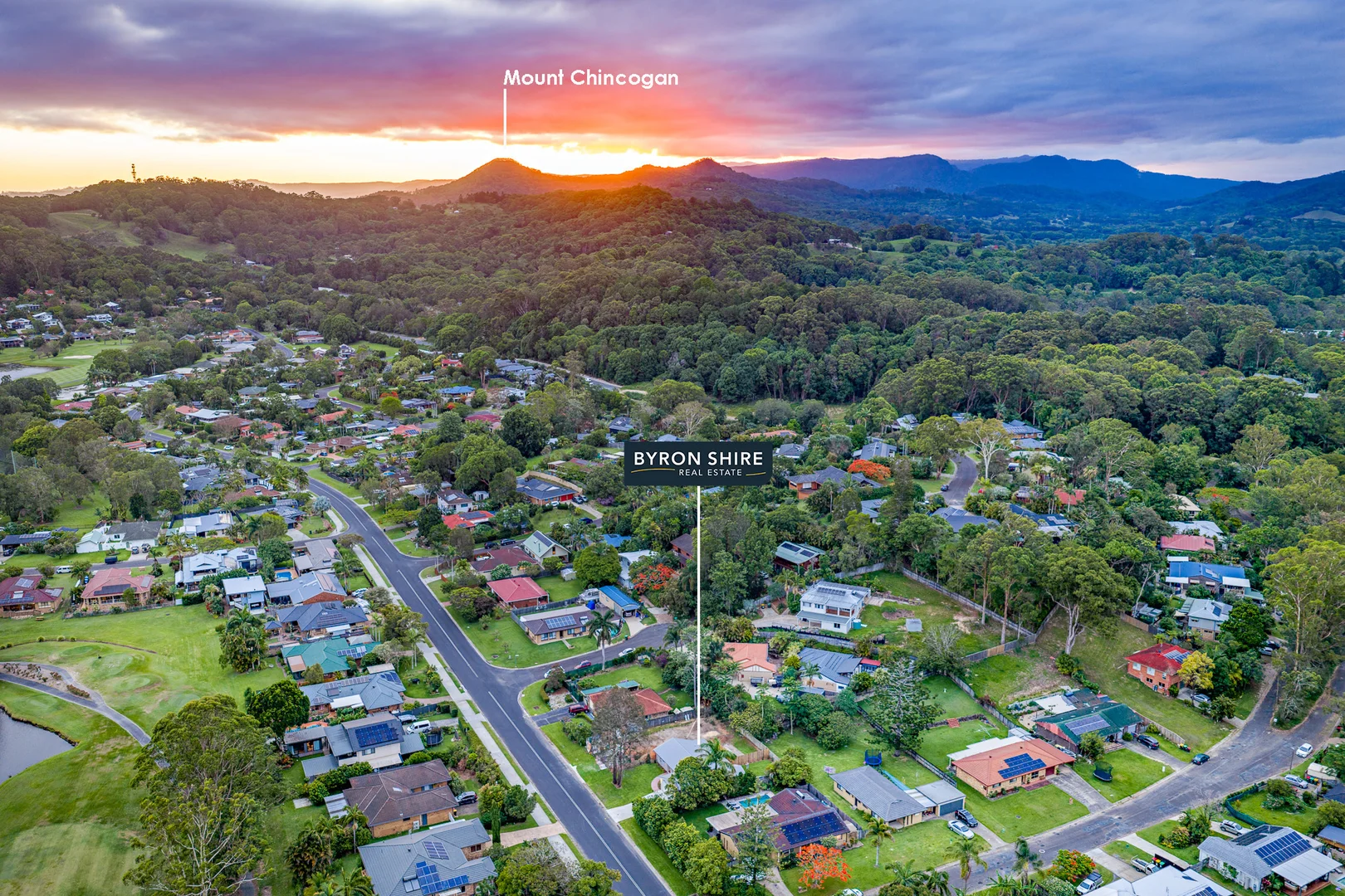 Additional image 30 of 2/51 Balemo Drive, Ocean Shores NSW 2483