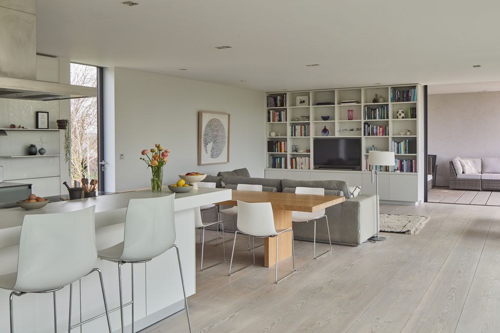 Additional image 12 of 5 bed detached house for saleVitro House, Marlow, Buckinghamshire SL8