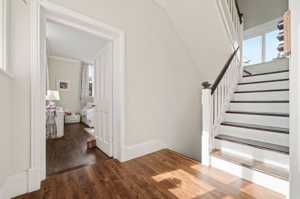 Additional image 32 of 7 bed detached house for saleDyffryn, Neath SA10