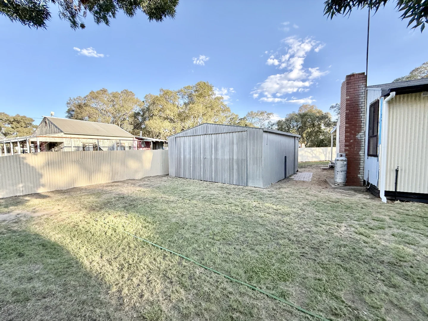 Additional image 10 of 3 McDougall St, Jerilderie NSW 2716