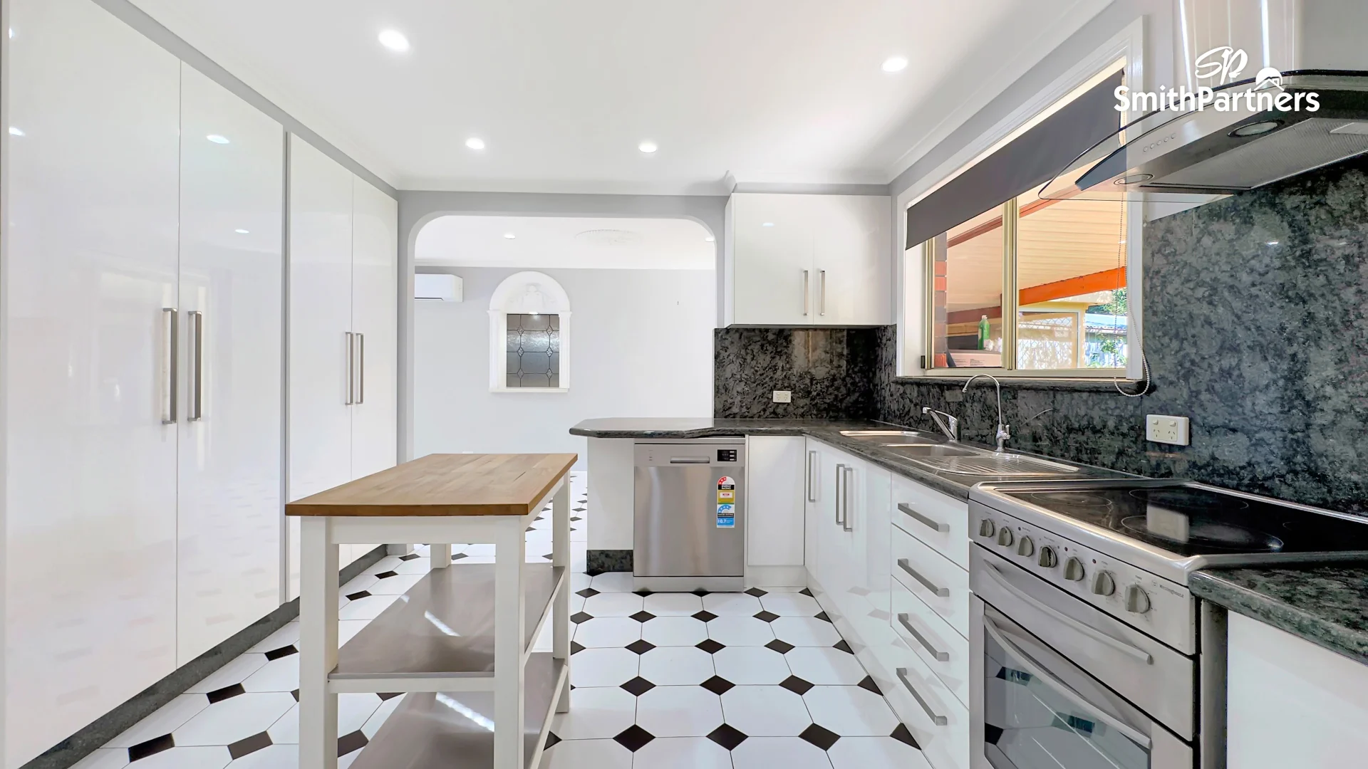 Additional image 5 of 2 Truro Place, Salisbury Heights SA 5109