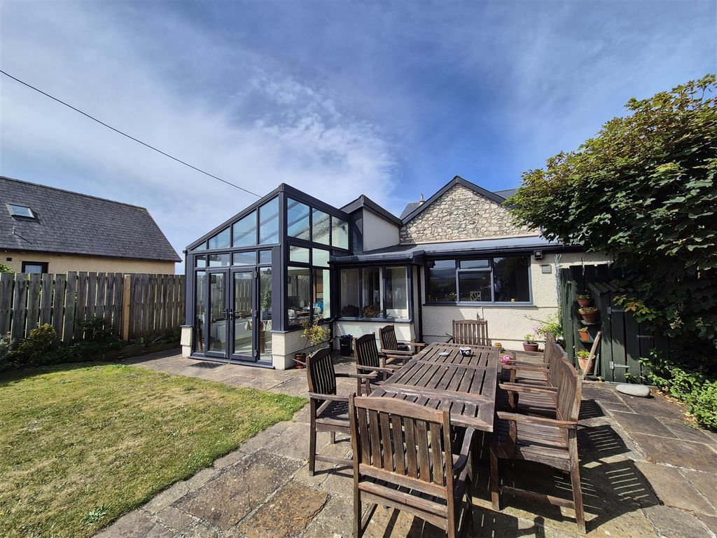 Additional image 29 of 4 bed detached house for saleBorth SY24