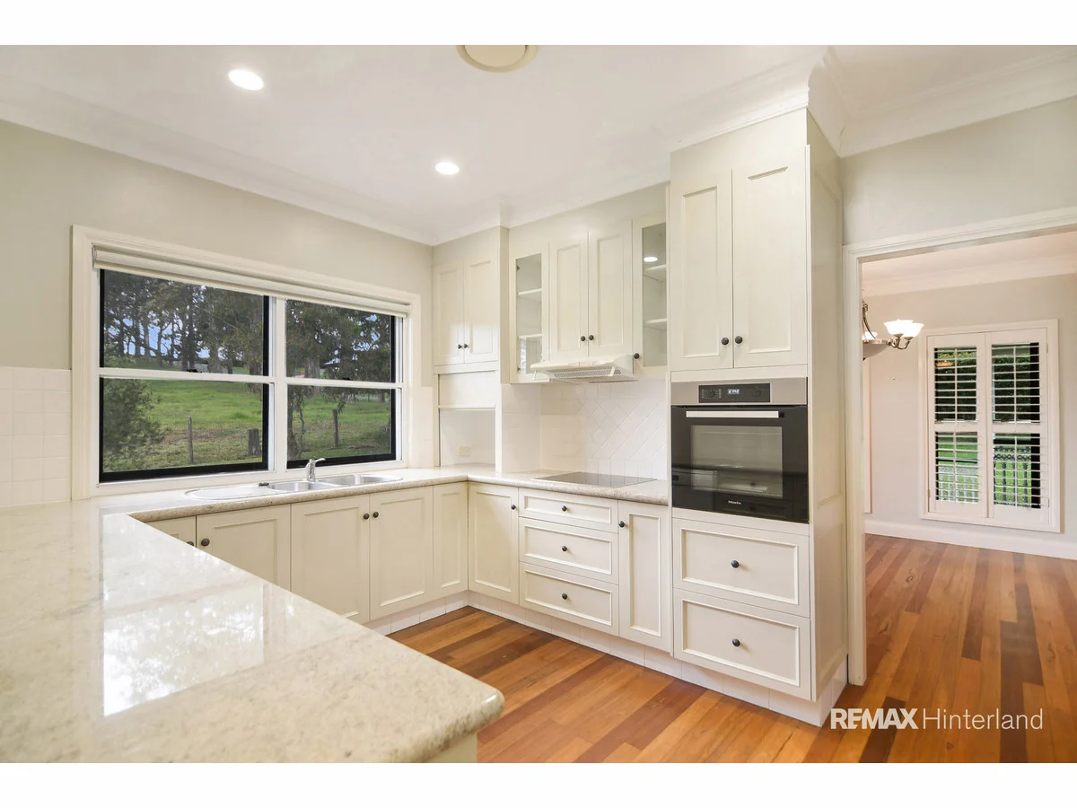 Additional image 11 of 496 Mountain View Road, Maleny QLD 4552