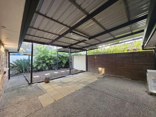 Additional image 14 of 28 Sidney Nolan Drive, Coombabah QLD 4216