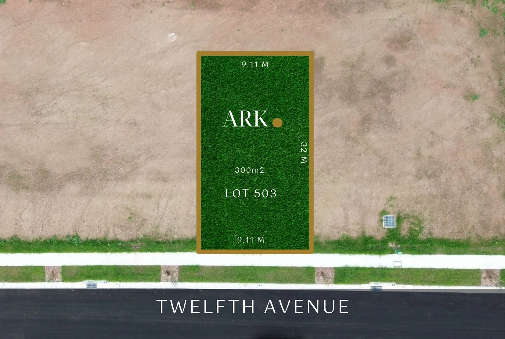 503/330 Twelfth Avenue, Austral NSW 2179