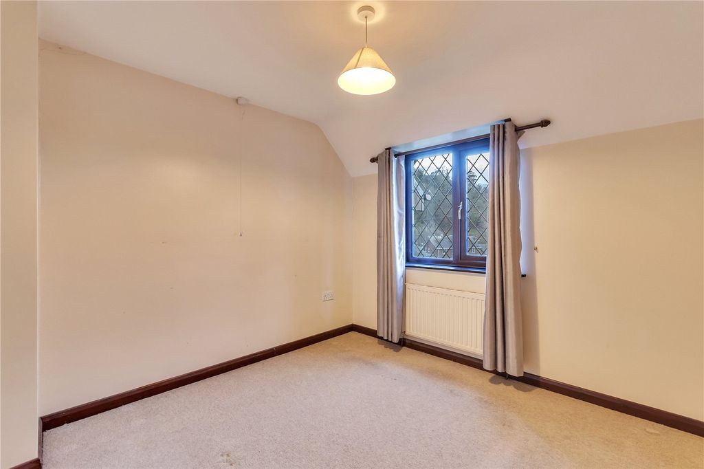 Additional image 6 of 3 bed detached house for saleChirbury Road, Montgomery, Powys SY15