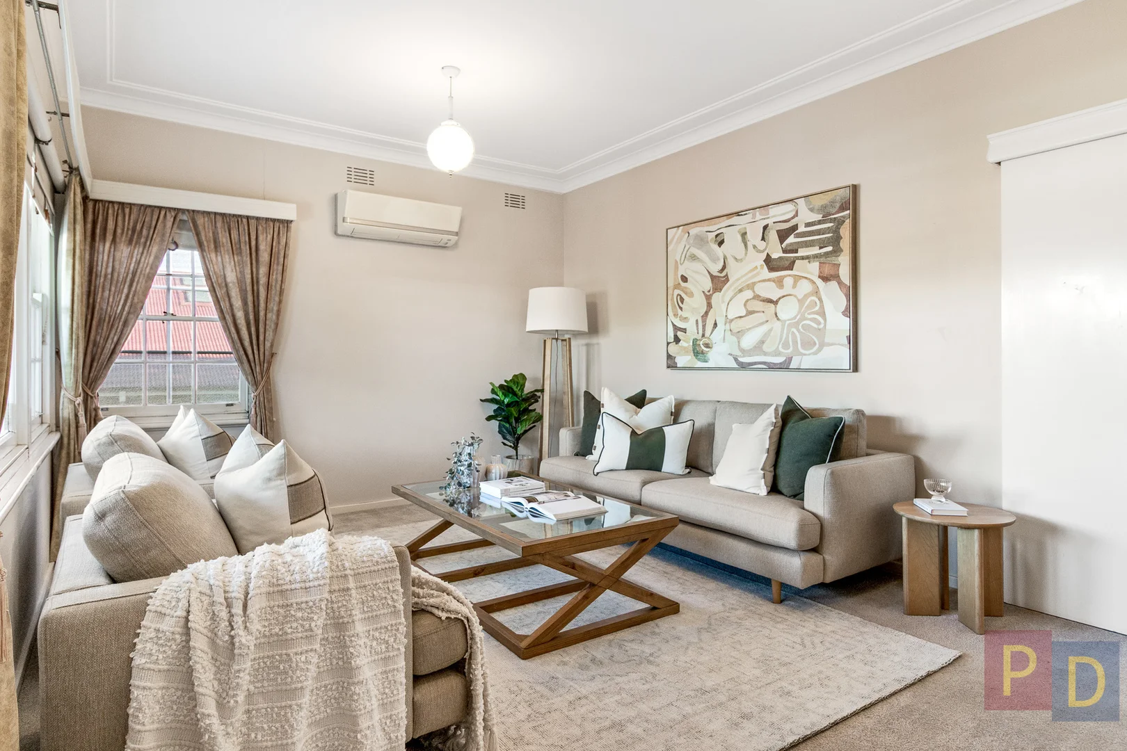 7 Brisbane Street, Singleton NSW 2330 photo 3