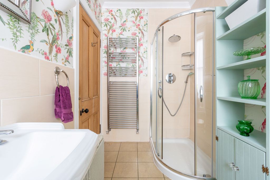 Additional image 26 of 6 bed town house for saleCastle Street, Brechin DD9
