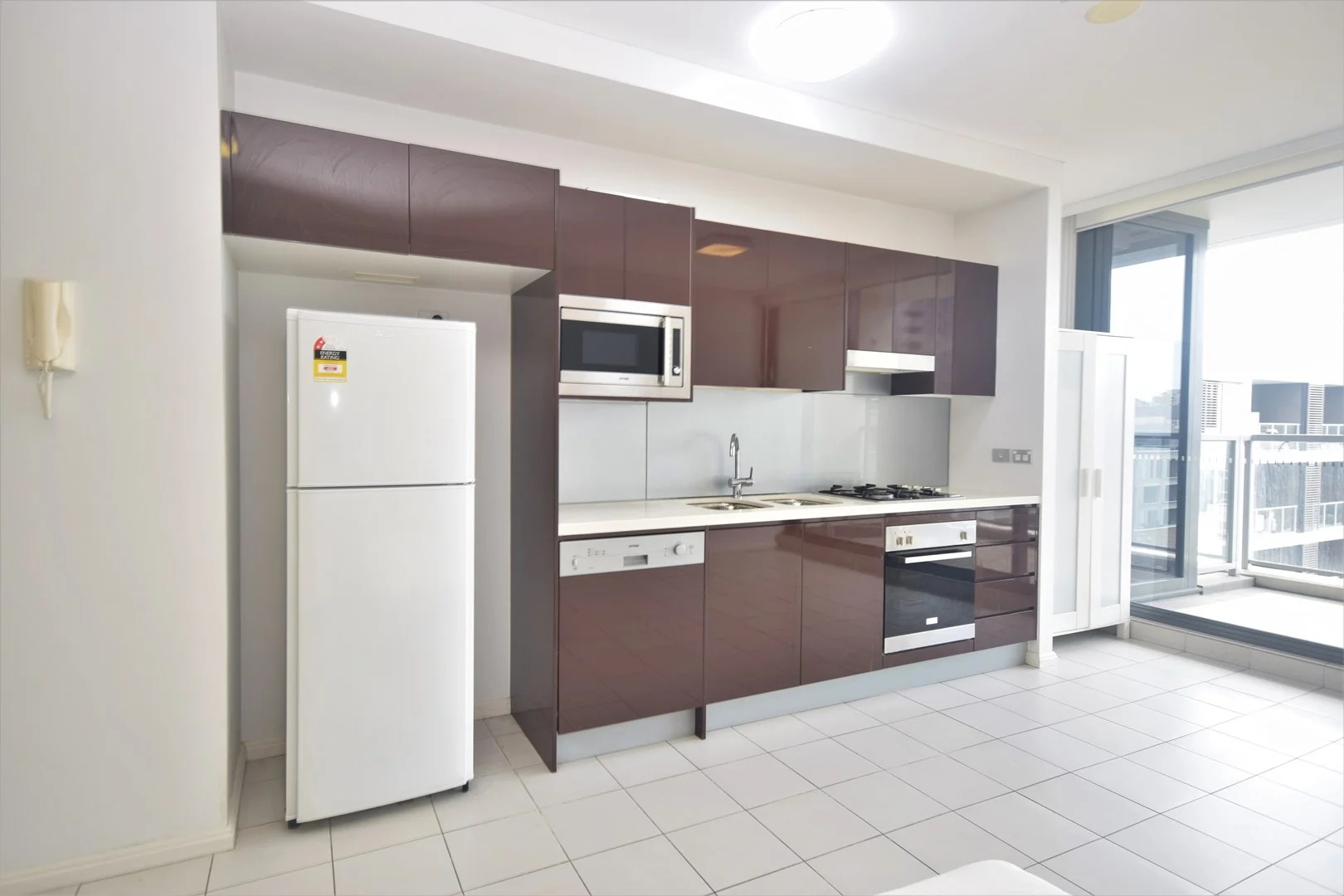 Additional image 2 of 942/8 Ascot ave, Zetland NSW 2017