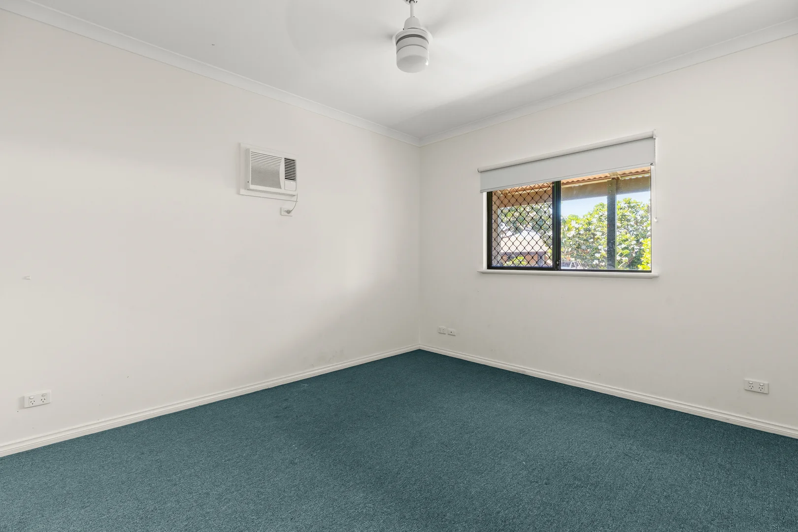 Additional image 22 of 2 Brolga Court, Djugun WA 6725