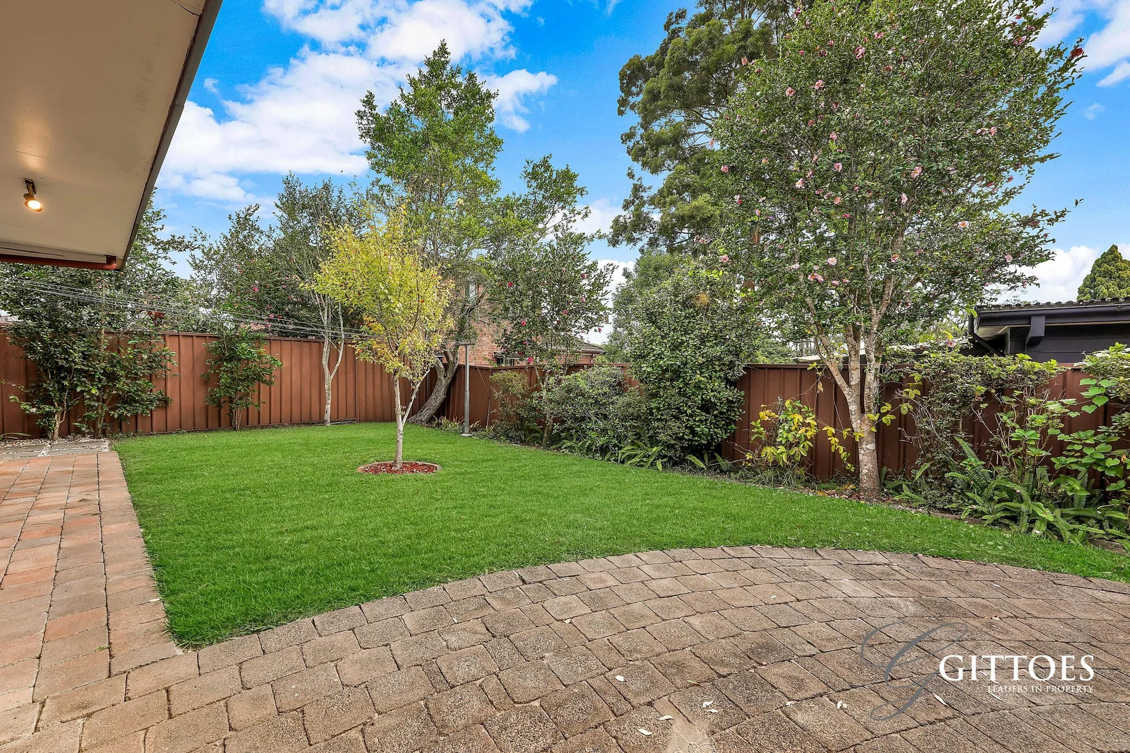 Additional image 12 of 2 Greenslope Drive, Green Point NSW 2251
